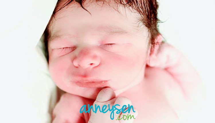 https://i.anneysen.com/gallery/1679/885406cd6f3d6def7ee235f0982b87e2.jpg