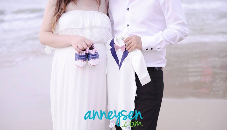 https://i.anneysen.com/gallery/1679/959974efb0fd283e7e5f5cd3ccfdd03b.jpg