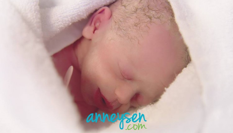 https://i.anneysen.com/gallery/1679/d1a5c1a933cd03caa9138ad5ef08c057.jpg