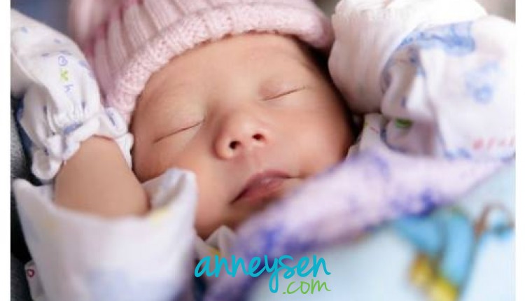 https://i.anneysen.com/gallery/1700/1364871b4b94b3777eab1a6988fc5a75.jpg