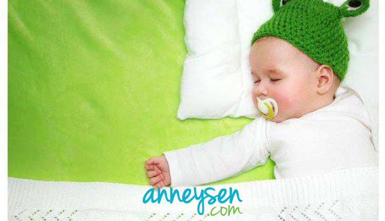 https://i.anneysen.com/gallery/1700/760c1a6a8814881f9a98eedaaffa2f91.jpg