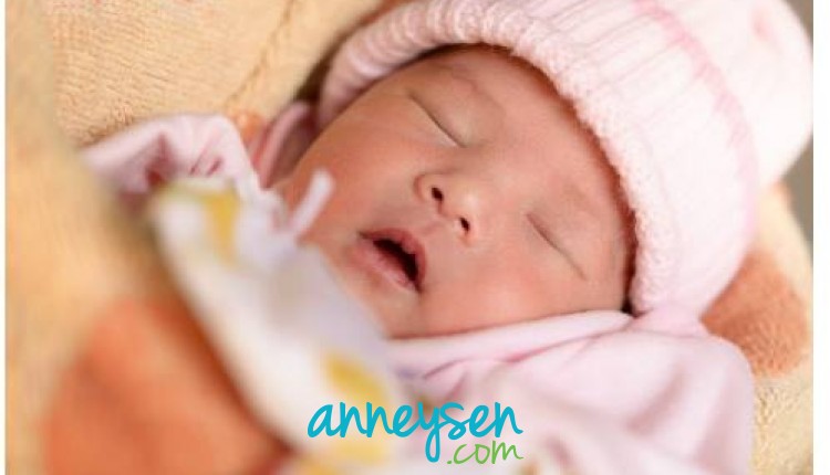https://i.anneysen.com/gallery/1700/98ecf5a75cbc94e75852f82999bf2f70.jpg