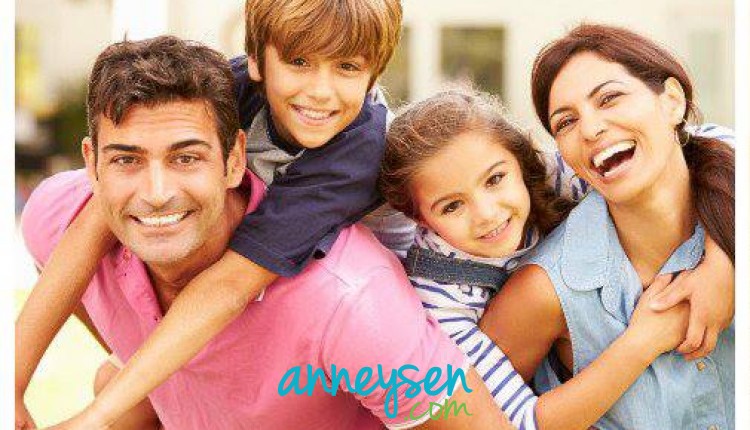 https://i.anneysen.com/gallery/1700/9dd6e0c5a3e74dacf6b993bef0b16039.jpg