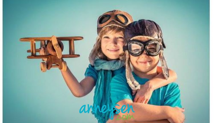 https://i.anneysen.com/gallery/1700/ab2d8b21c498d73548516e2c50da19bd.jpg