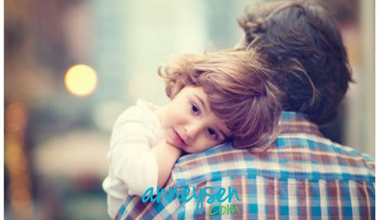 https://i.anneysen.com/gallery/1700/cbb7bb82531a9b81f9a14aa22f78b6e7.jpg