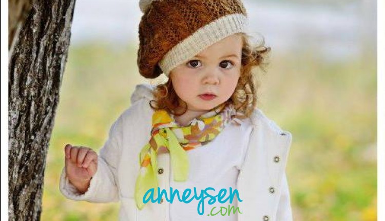 https://i.anneysen.com/gallery/1700/da13777a73fa1f76bed0a11cf9dd8544.jpg