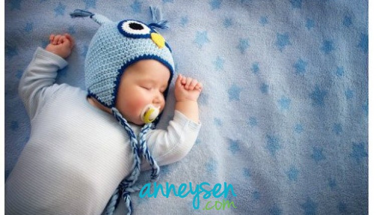https://i.anneysen.com/gallery/1700/da4f734726e3db456eb99aee2f94fbe4.jpg