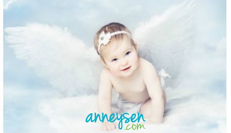 https://i.anneysen.com/gallery/1700/eccfc259ce36946b3628ddd78b74e814.jpg