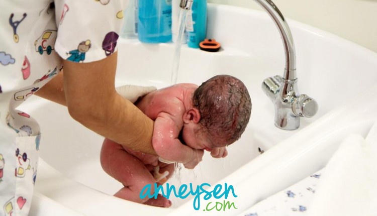 https://i.anneysen.com/gallery/1703/08bc78481ac9f9f2fe459425e809aa36.jpg
