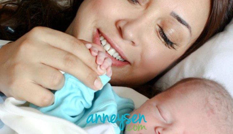 https://i.anneysen.com/gallery/1703/1946b7eea4b13dc628b72b38b695a5c8.jpg