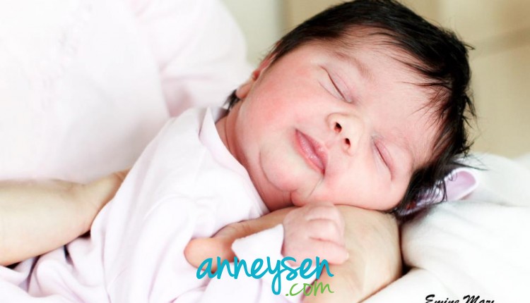 https://i.anneysen.com/gallery/1703/1ce6d9b918fc6c31b64192a467e79764.jpg