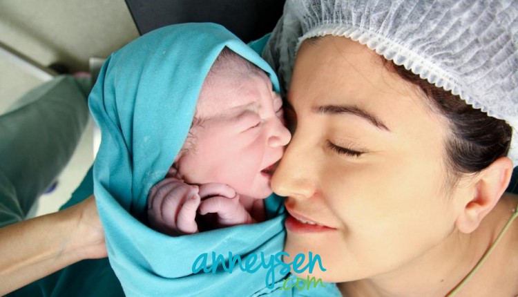 https://i.anneysen.com/gallery/1703/1d35ec3c2cb78f3e0c45b59c22dce55e.jpg