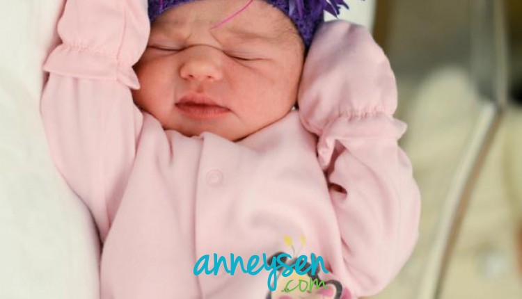 https://i.anneysen.com/gallery/1703/1db49bf8aa16fbad745efbdd816691fa.jpg