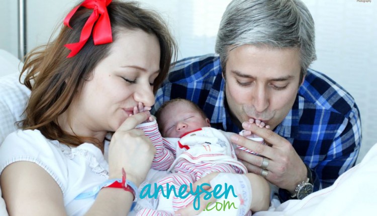 https://i.anneysen.com/gallery/1703/2523cdd6b07493e636214419fa1af929.jpg