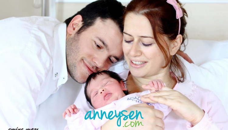 https://i.anneysen.com/gallery/1703/5e1aa7a5b59204f13a12426007de5943.jpg