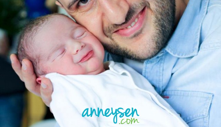 https://i.anneysen.com/gallery/1703/81a85b5665c0c4bfcada0716007cdfcd.jpg