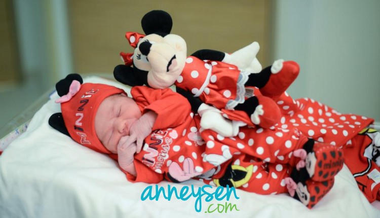 https://i.anneysen.com/gallery/1703/a247db8255d2381a5defe395c68db812.jpg