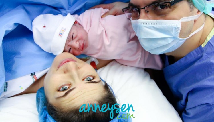https://i.anneysen.com/gallery/1703/af485801cd523fb26ed1095bf9fd4d14.jpg