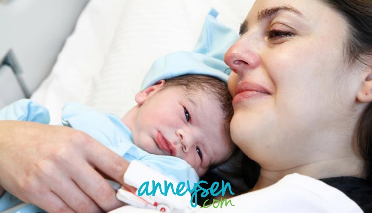 https://i.anneysen.com/gallery/1703/e5edc08f85e09d4a609b97f2b2304657.jpg