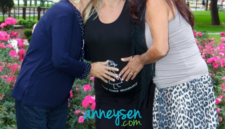 https://i.anneysen.com/gallery/1703/f263e4f8ec82fb65c57f676efe1ca6c9.jpg