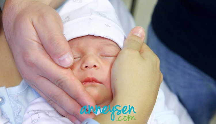 https://i.anneysen.com/gallery/1703/f48270fdcece81be8aca02115030ae89.jpg