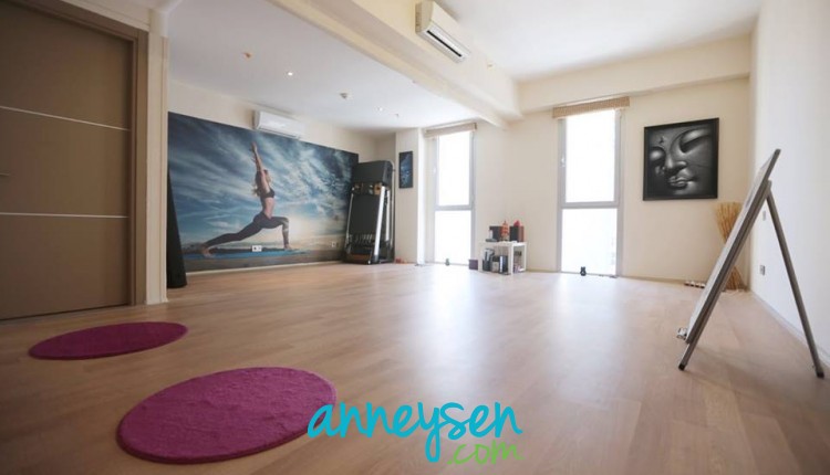https://i.anneysen.com/gallery/1965/67c604bfe43a29fef259960a61cd1cf1.jpg