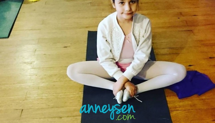 https://i.anneysen.com/gallery/2043/02e0d3832772b3874a0df374f1dee924.jpg