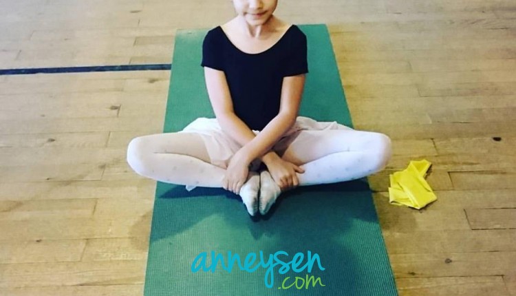 https://i.anneysen.com/gallery/2043/9dd6b8085b874ce63acbd003e195832d.jpg