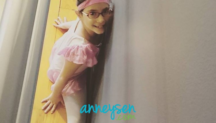 https://i.anneysen.com/gallery/2043/ab102a7405f6291fec4586e02936e3e3.jpg