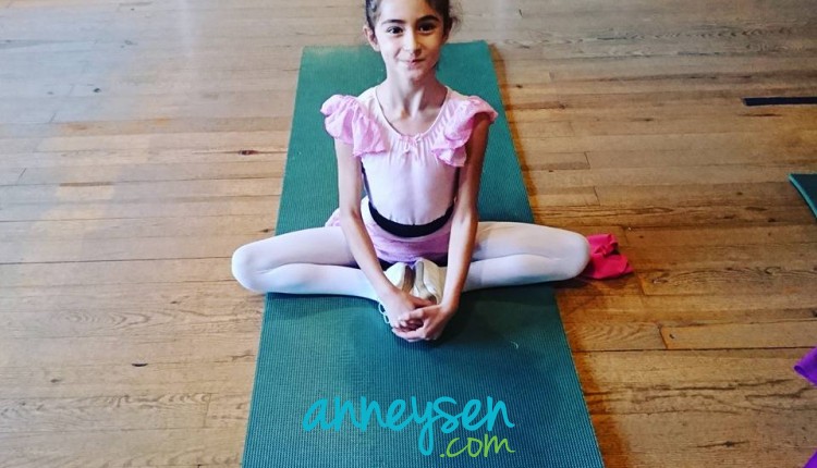 https://i.anneysen.com/gallery/2043/beed4b38fac076fc9bdd6437b35761be.jpg