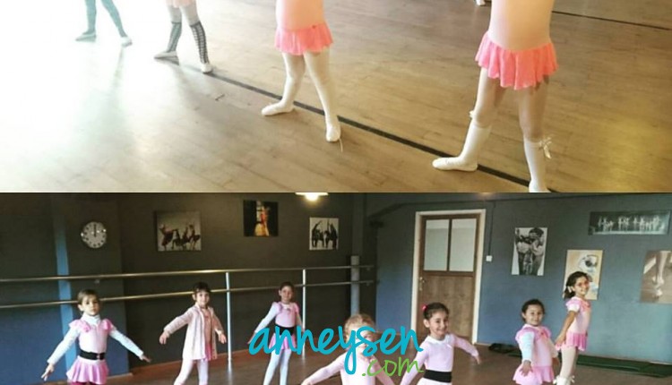 https://i.anneysen.com/gallery/2043/e9d5f35a59d7d60cbeeec3eb7791976d.jpg