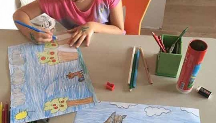 https://i.anneysen.com/gallery/2102/1570433185.jpg