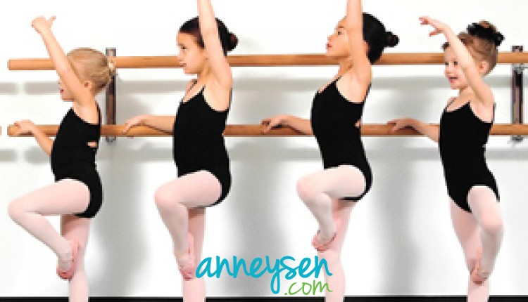 https://i.anneysen.com/gallery/2133/1b8c5679937e0396343605fb9226c9b8.jpg