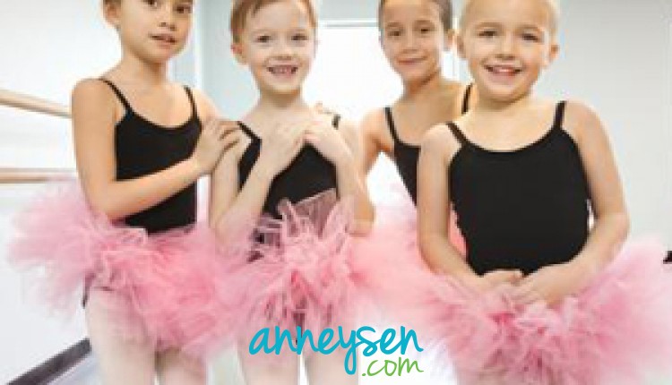 https://i.anneysen.com/gallery/2133/261cd57af41e36c5b623e94e46d383b9.jpg