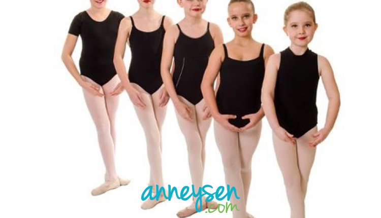 https://i.anneysen.com/gallery/2133/2e9aaf7a1d2239f4f754d7892957f9d2.jpg