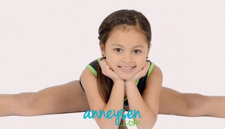 https://i.anneysen.com/gallery/2133/3a79d01f35244ce7e885192e19607cdd.jpg