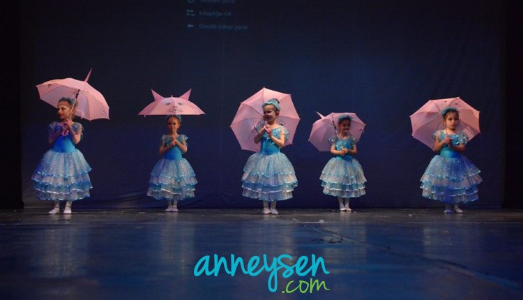 https://i.anneysen.com/gallery/2146/77fa1d3d84f2e6e2a5ac38f5b253163f.jpg