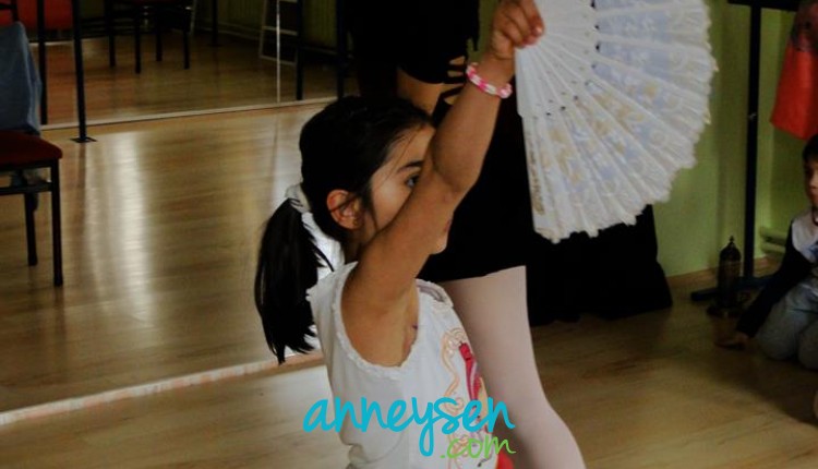 https://i.anneysen.com/gallery/2146/94f364c06b927c9175e0eef031965b94.jpg