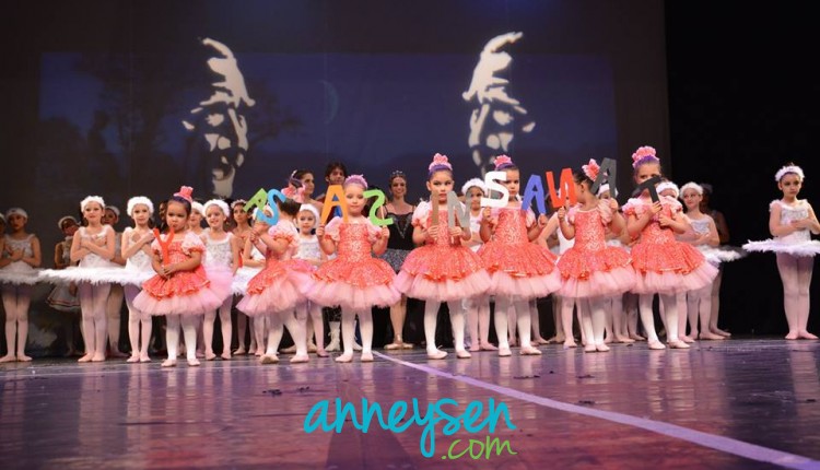 https://i.anneysen.com/gallery/2146/f7de7c58a5161db29eed870adf10c00d.jpg