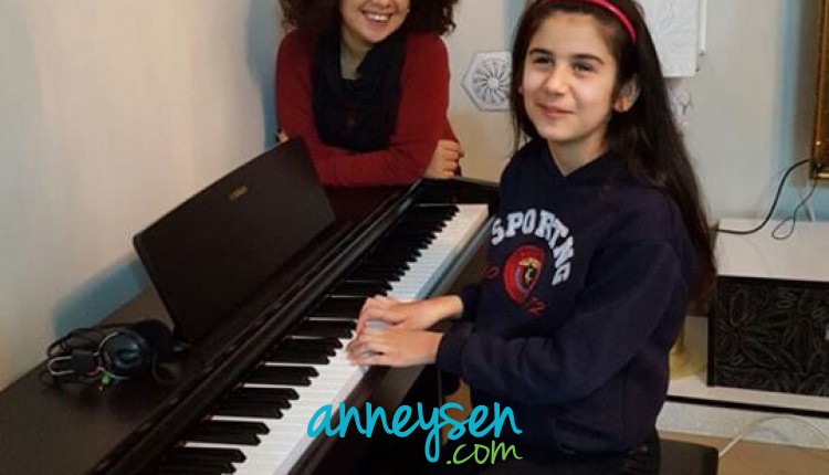 https://i.anneysen.com/gallery/2161/2dfa11e3c9cd6bb9af17c6837462bd7c.jpg