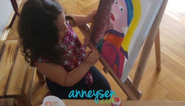 https://i.anneysen.com/gallery/2161/f9655520ba92c09b20806805d0dc6f04.jpg