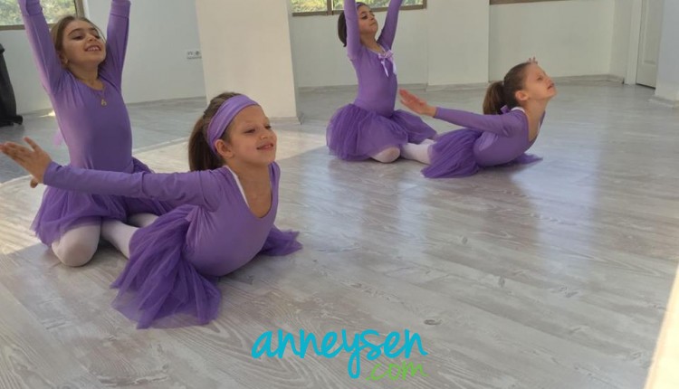 https://i.anneysen.com/gallery/2215/27dd2ae4f6edcb8a9afbf1b70c088b0b.jpg