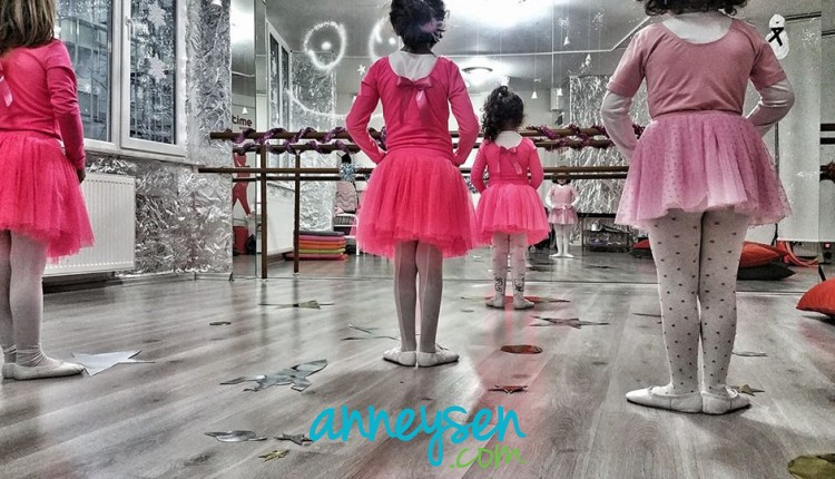 https://i.anneysen.com/gallery/2215/9cf3b3fae79043819f1a409cf47ba4fe.jpg