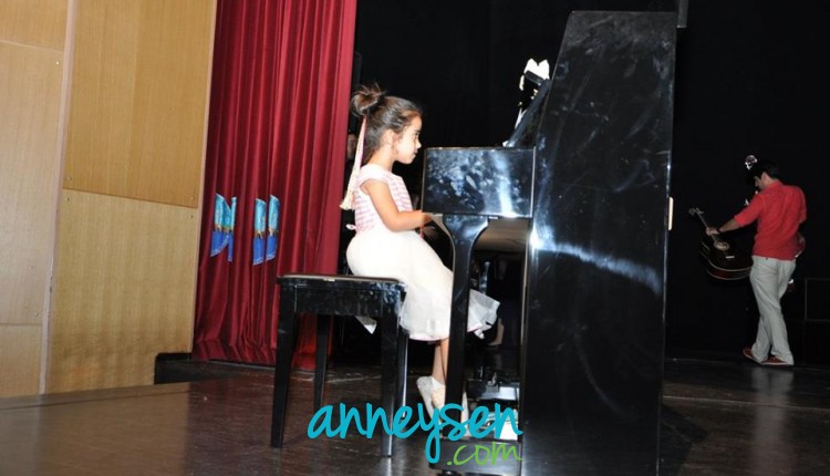 https://i.anneysen.com/gallery/2224/a023adea39a627bd0c128dfbef6a844f.jpg