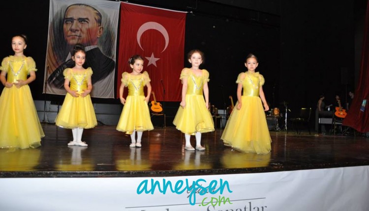 https://i.anneysen.com/gallery/2224/a2e25ec49ae4ea856f328dacb97b0f01.jpg