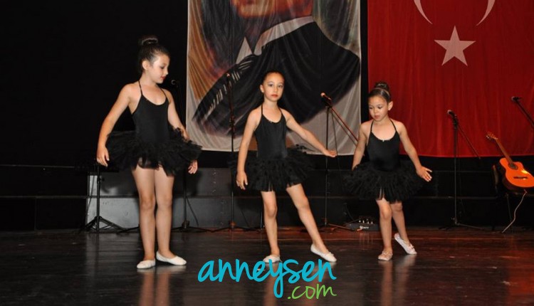 https://i.anneysen.com/gallery/2224/fb4be58494390bf4738ce582c66e6110.jpg