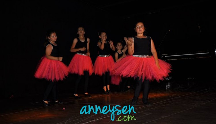 https://i.anneysen.com/gallery/2247/305a58f0e7d8d9e1ff6764db5b2d0c35.jpg