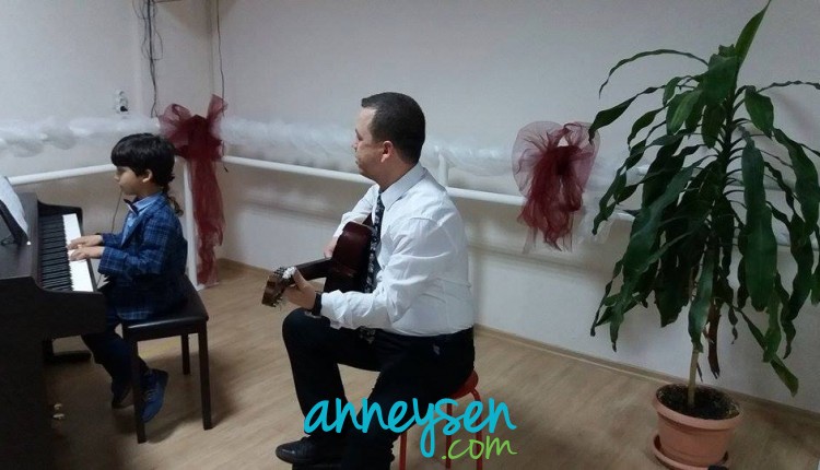 https://i.anneysen.com/gallery/2247/33eb3a42a1e6202e242f6729851c7d2c.jpg
