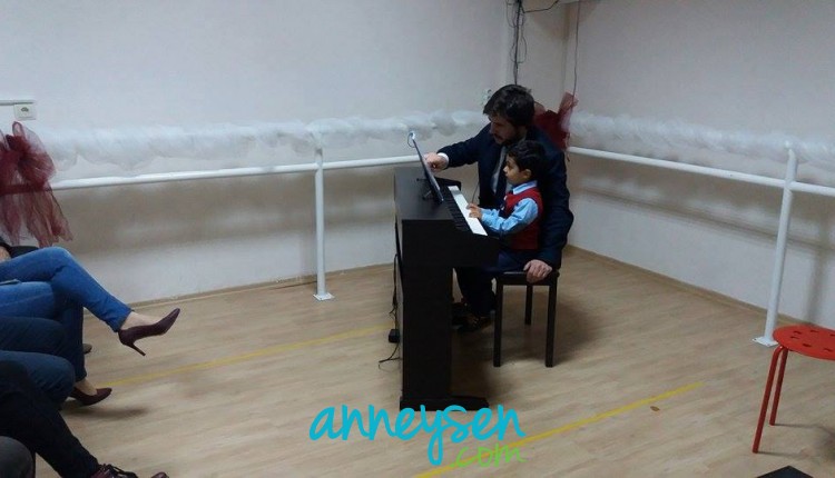 https://i.anneysen.com/gallery/2247/572e72c40efaea5486e2ca2d0960d7da.jpg