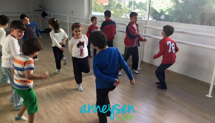 https://i.anneysen.com/gallery/2247/7ade6aea1bc97a8776e061c8d41b12b7.jpg